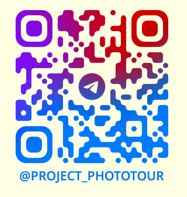 ��������� ������������� �������� ������ �������.