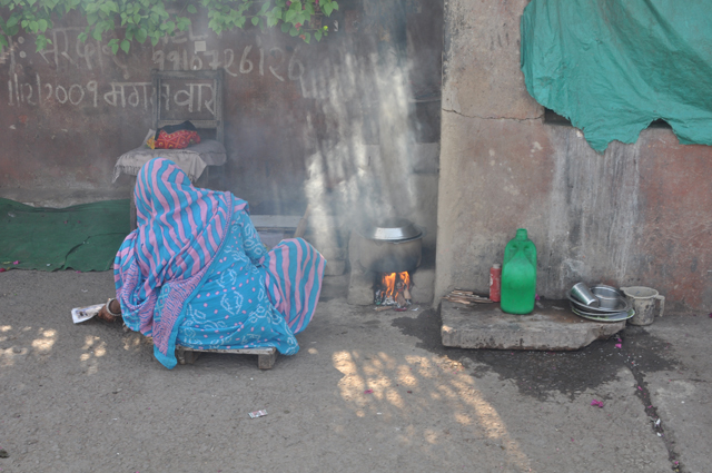 Фототур в Индию: жанровая фотосъемка на улицах Дели. Дели+фото.